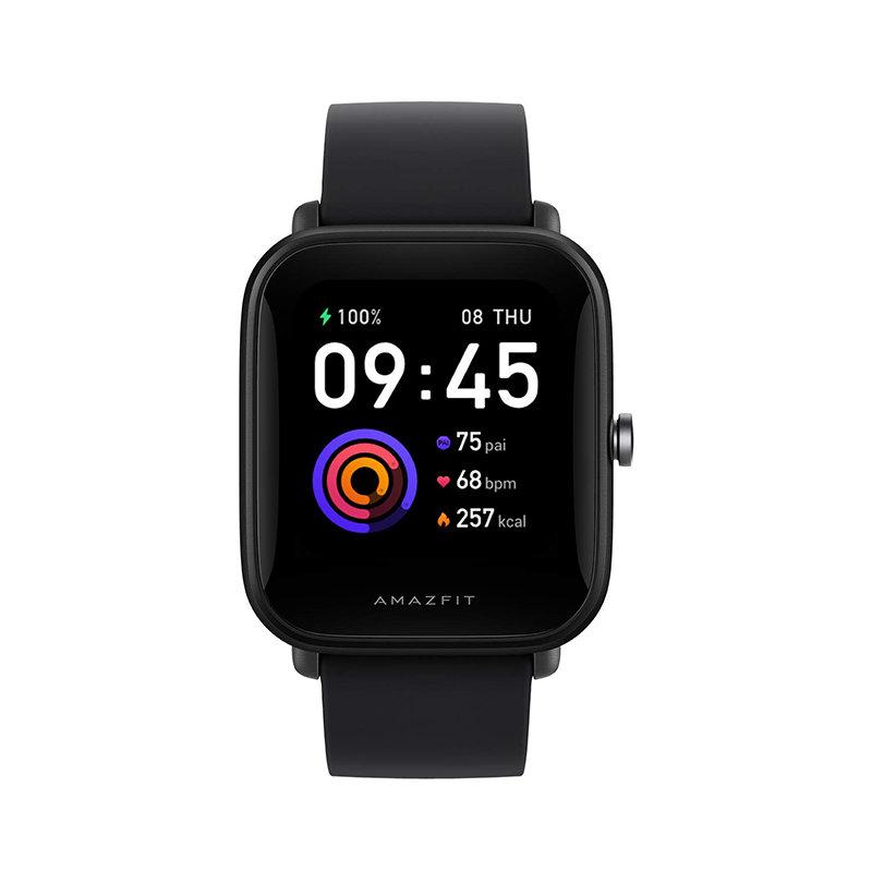 Amazfit Smart Watch BIP U Amazfit Smart Watch BIP U